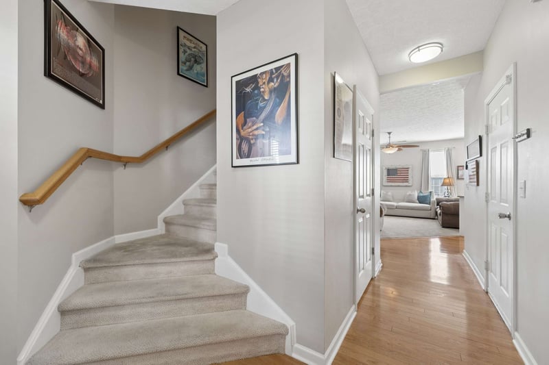 7277 Charlotte Pike #214, Nashville, TN 37209