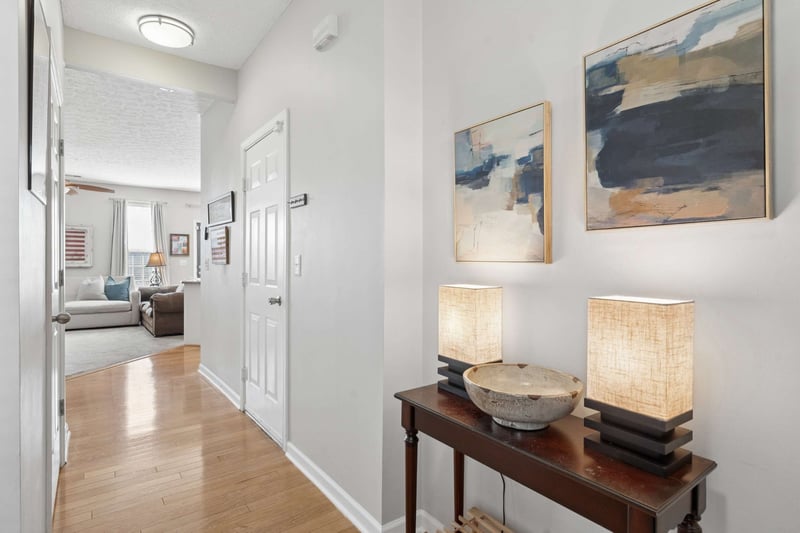 7277 Charlotte Pike #214, Nashville, TN 37209