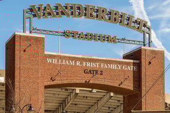 3000 Vanderbilt Pl #331, Nashville, TN 37212