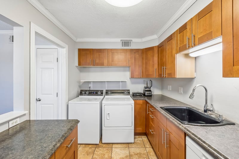 5312 Edmondson Pike #5, Nashville, TN 37211