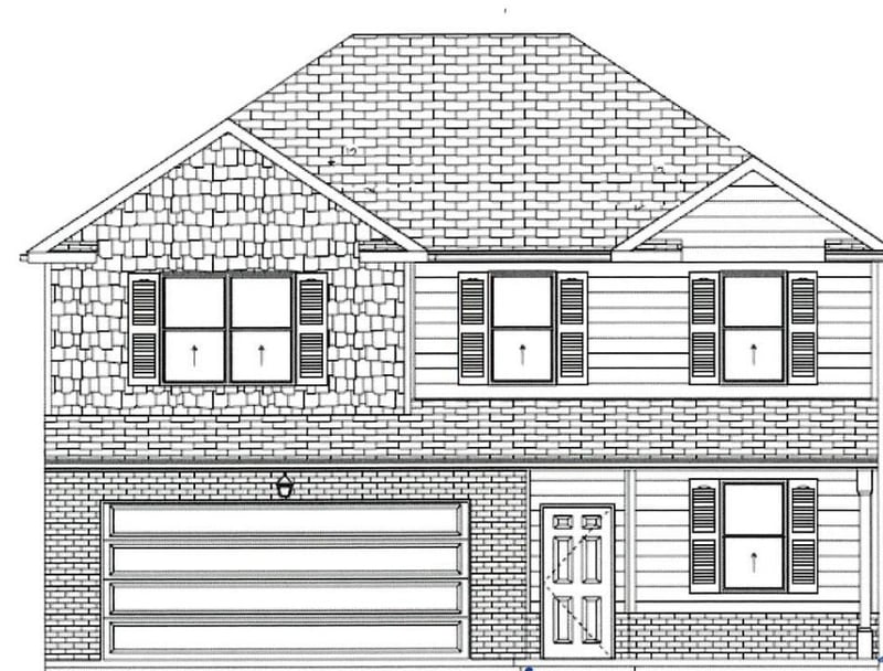 212 Crepe Myrtle Dr, Dickson, TN 37055