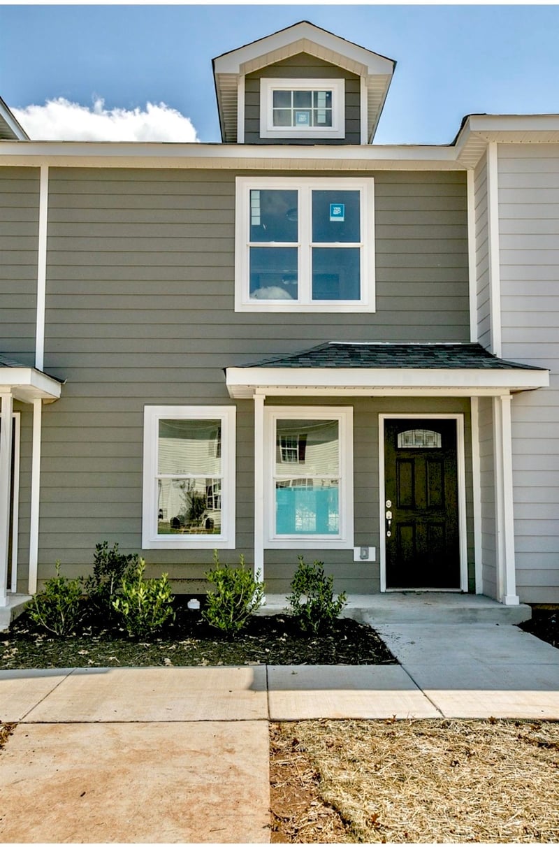 841 Hastings St #E, Murfreesboro, TN 37130