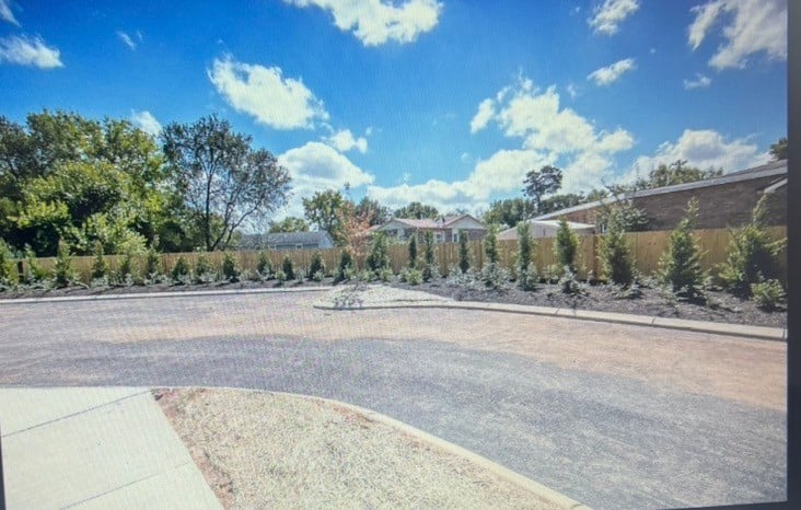 841 Hastings St #E, Murfreesboro, TN 37130