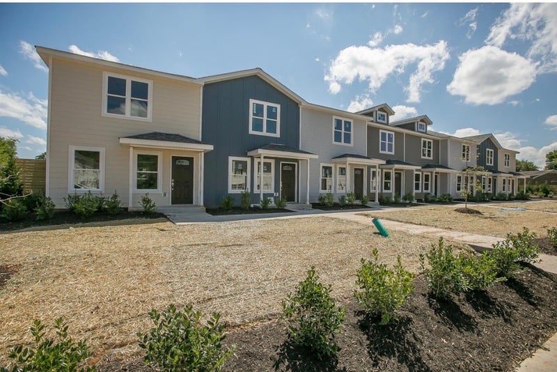 841 Hastings St #E, Murfreesboro, TN 37130