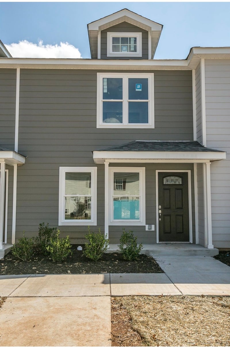 841 Hastings St #E, Murfreesboro, TN 37130