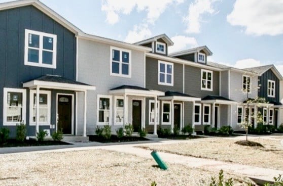 841 Hastings St #E, Murfreesboro, TN 37130