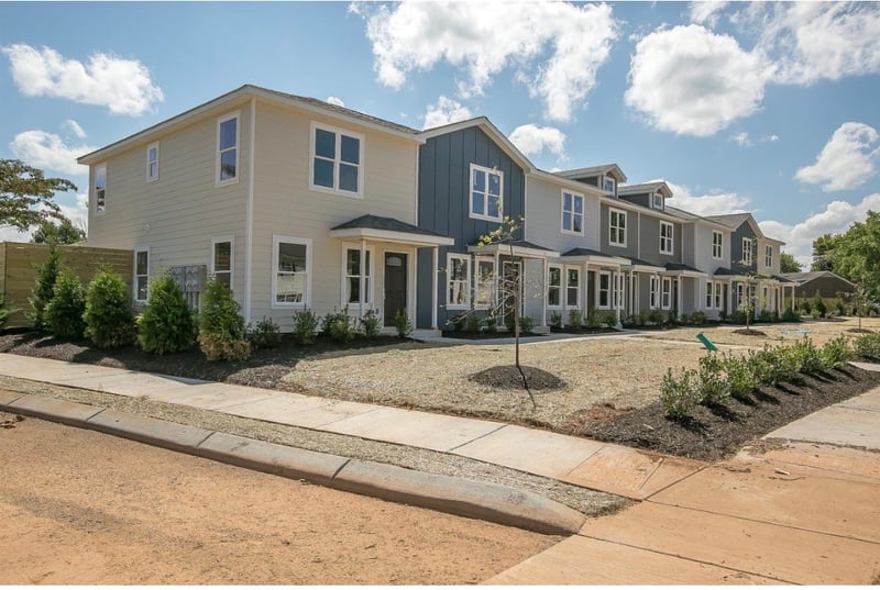 841 Hastings St #E, Murfreesboro, TN 37130