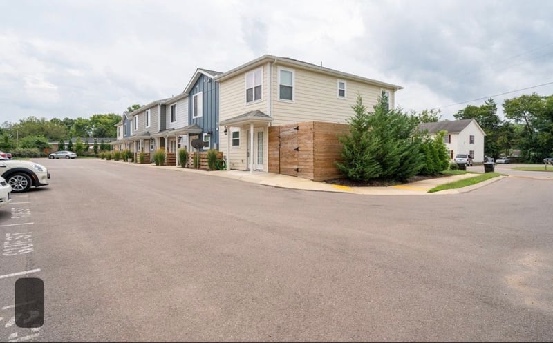 841 Hastings St #E, Murfreesboro, TN 37130
