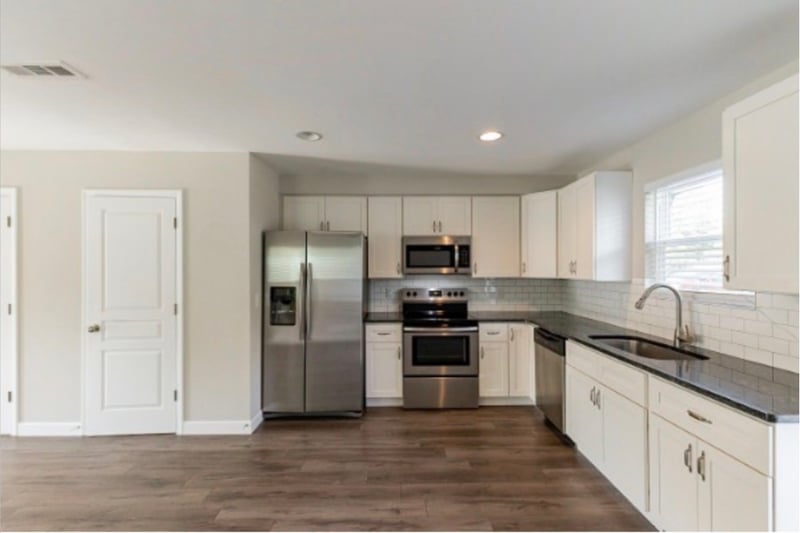 841 Hastings St #E, Murfreesboro, TN 37130