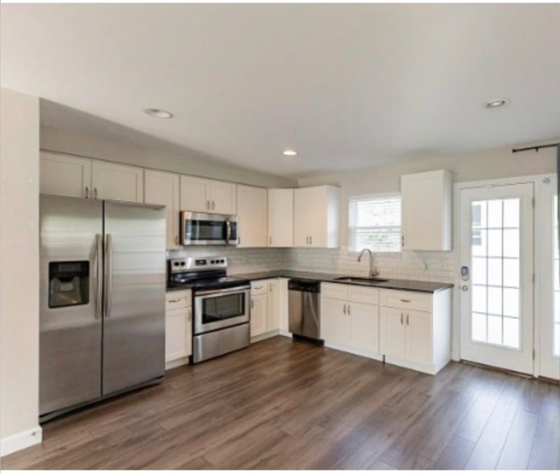 841 Hastings St #E, Murfreesboro, TN 37130