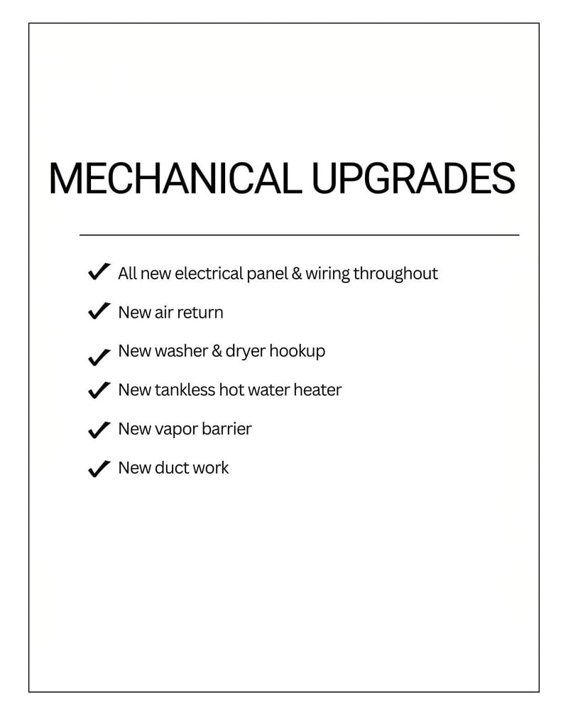 4001 Dumbarton Dr, Nashville, TN 37207