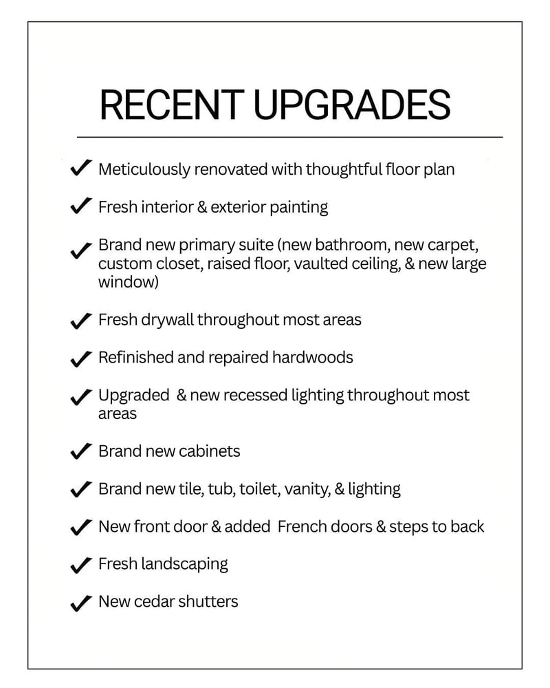 4001 Dumbarton Dr, Nashville, TN 37207