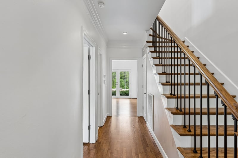 1468 Tyne Blvd, Nashville, TN 37215