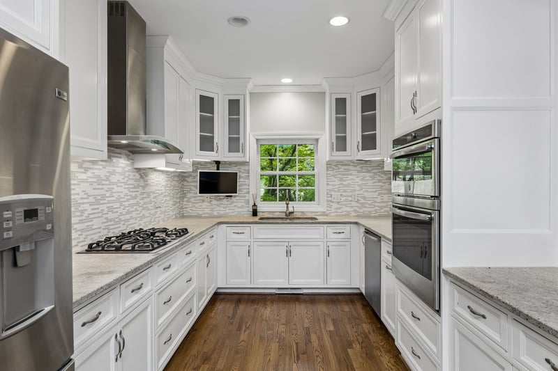 1468 Tyne Blvd, Nashville, TN 37215