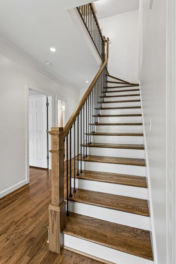 1468 Tyne Blvd, Nashville, TN 37215