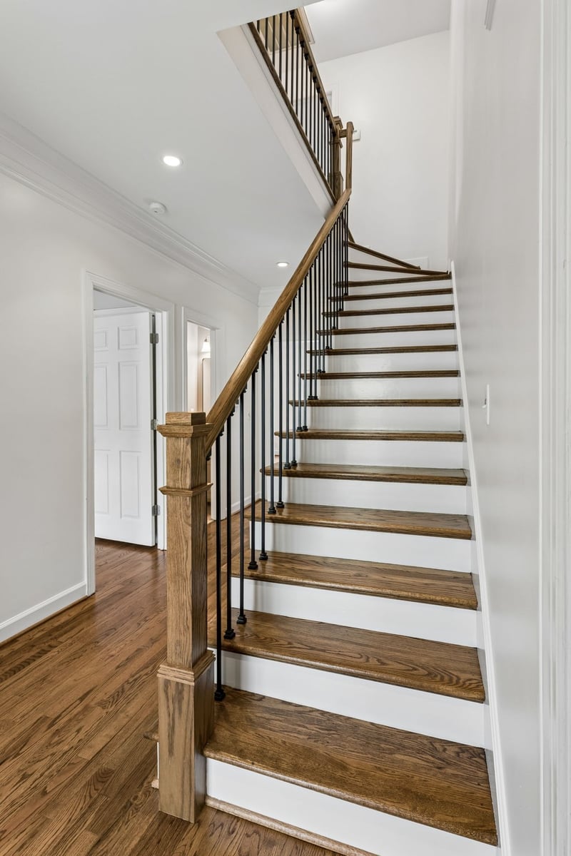 1468 Tyne Blvd, Nashville, TN 37215