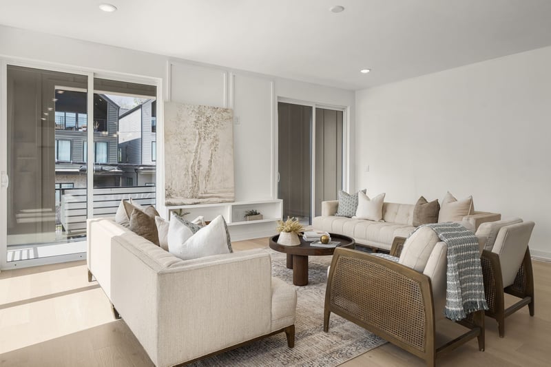 921 Cheatham Pl, Nashville, TN 37208