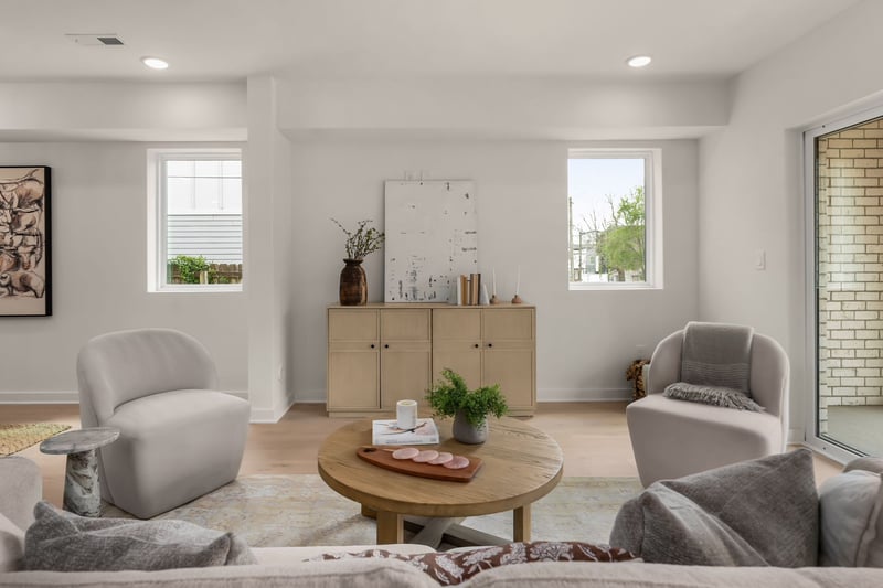 1420 10th Ave, Nashville, TN 37208