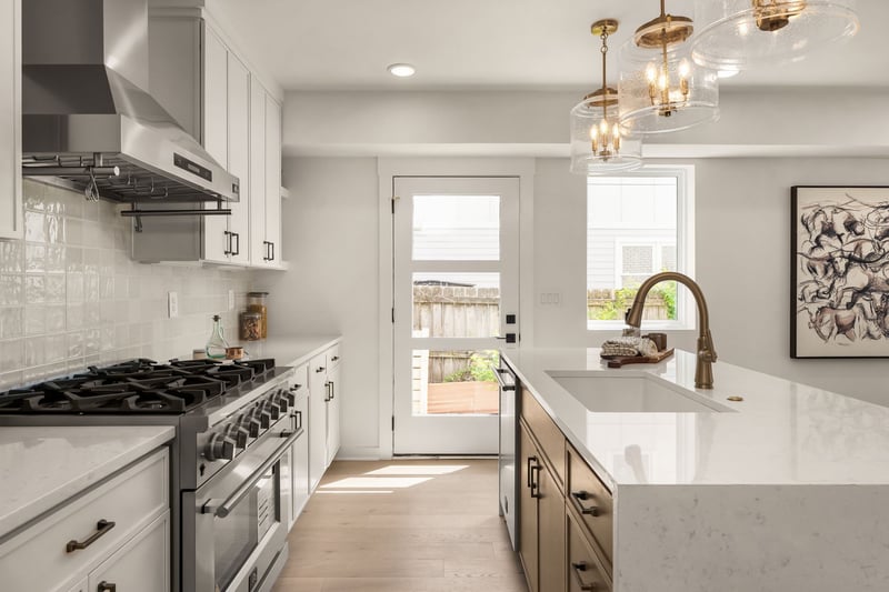 1420 10th Ave, Nashville, TN 37208