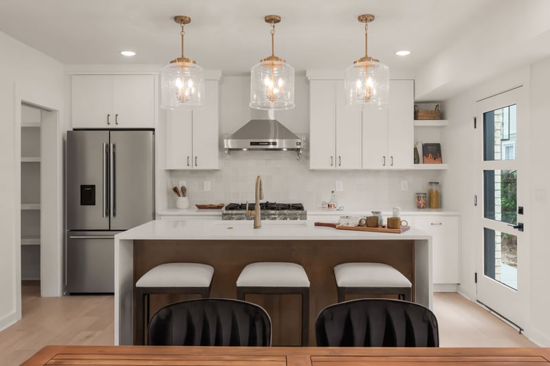 1420 10th Ave, Nashville, TN 37208