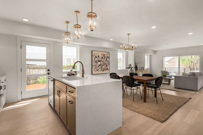 1420 10th Ave, Nashville, TN 37208