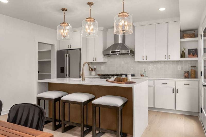 1420 10th Ave, Nashville, TN 37208