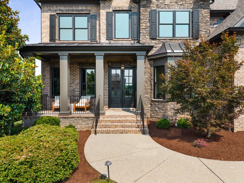 9516 Elgin Way, Brentwood, TN 37027