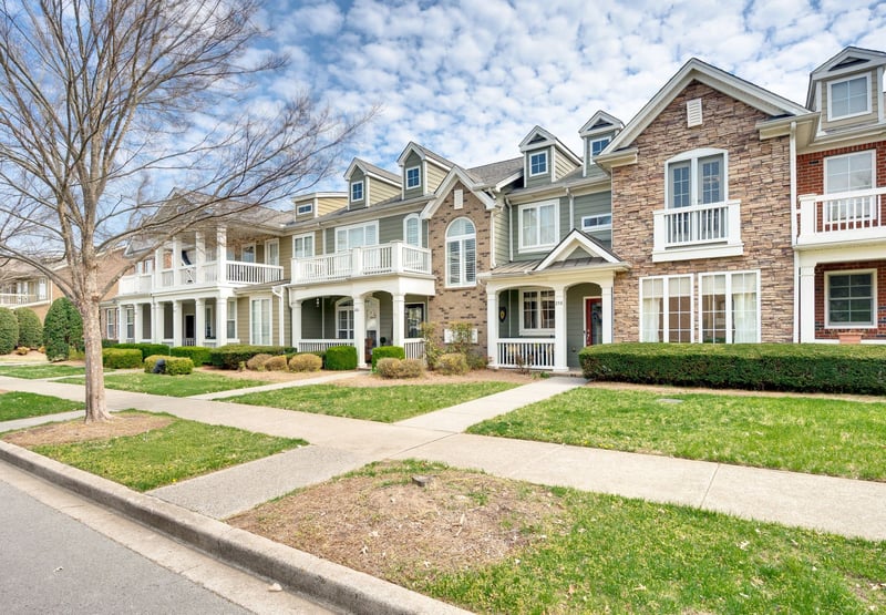 258 Pennystone Cir, Franklin, TN 37067