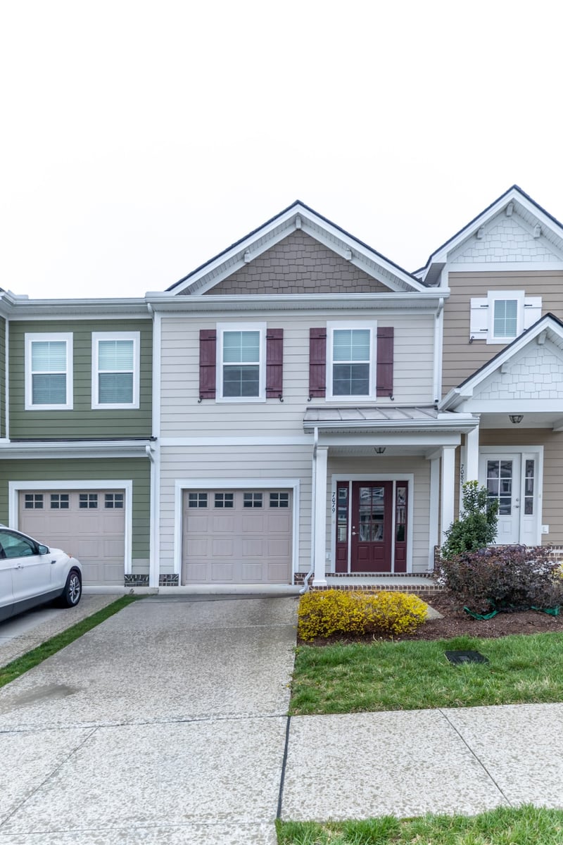 7079 Gracious Dr, Franklin, TN 37064