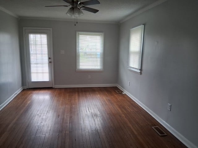 2910 Morningside Dr, Nashville, TN 37207