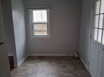 2910 Morningside Dr, Nashville, TN 37207