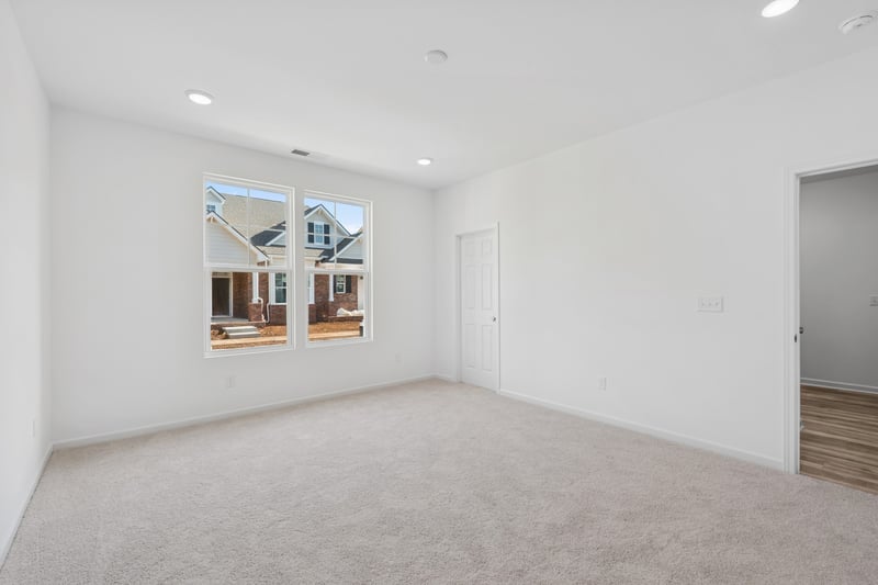 2900 Suzanne Landon Dr #F2, Murfreesboro, TN 37130