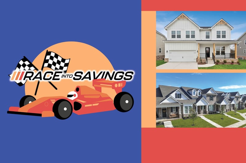 2900 Suzanne Landon Dr #F2, Murfreesboro, TN 37130