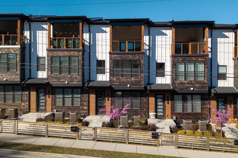 4D Trimble St, Nashville, TN 37210