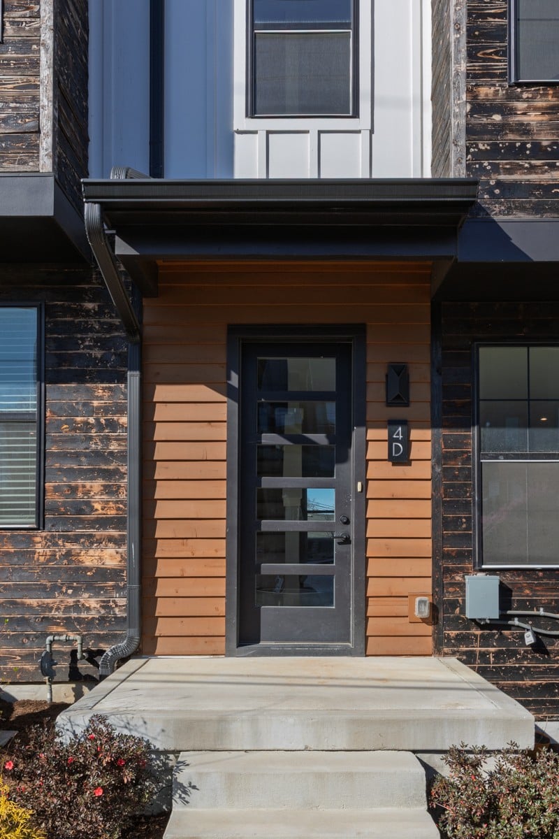 4D Trimble St, Nashville, TN 37210