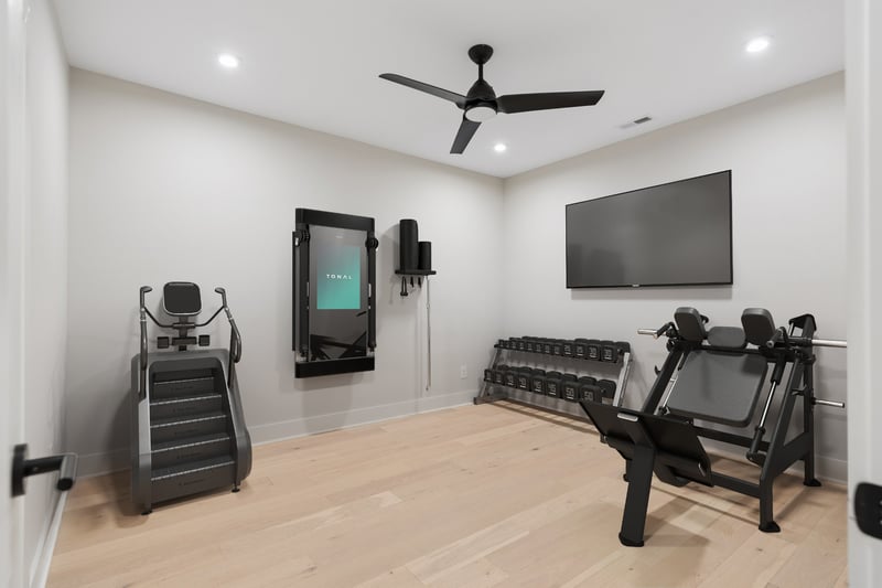 4D Trimble St, Nashville, TN 37210