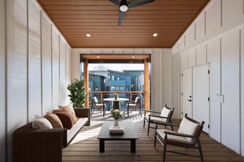 4D Trimble St, Nashville, TN 37210