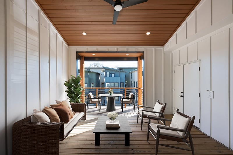 4D Trimble St, Nashville, TN 37210