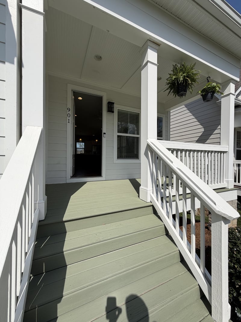 901 Curdwood Blvd, Nashville, TN 37216