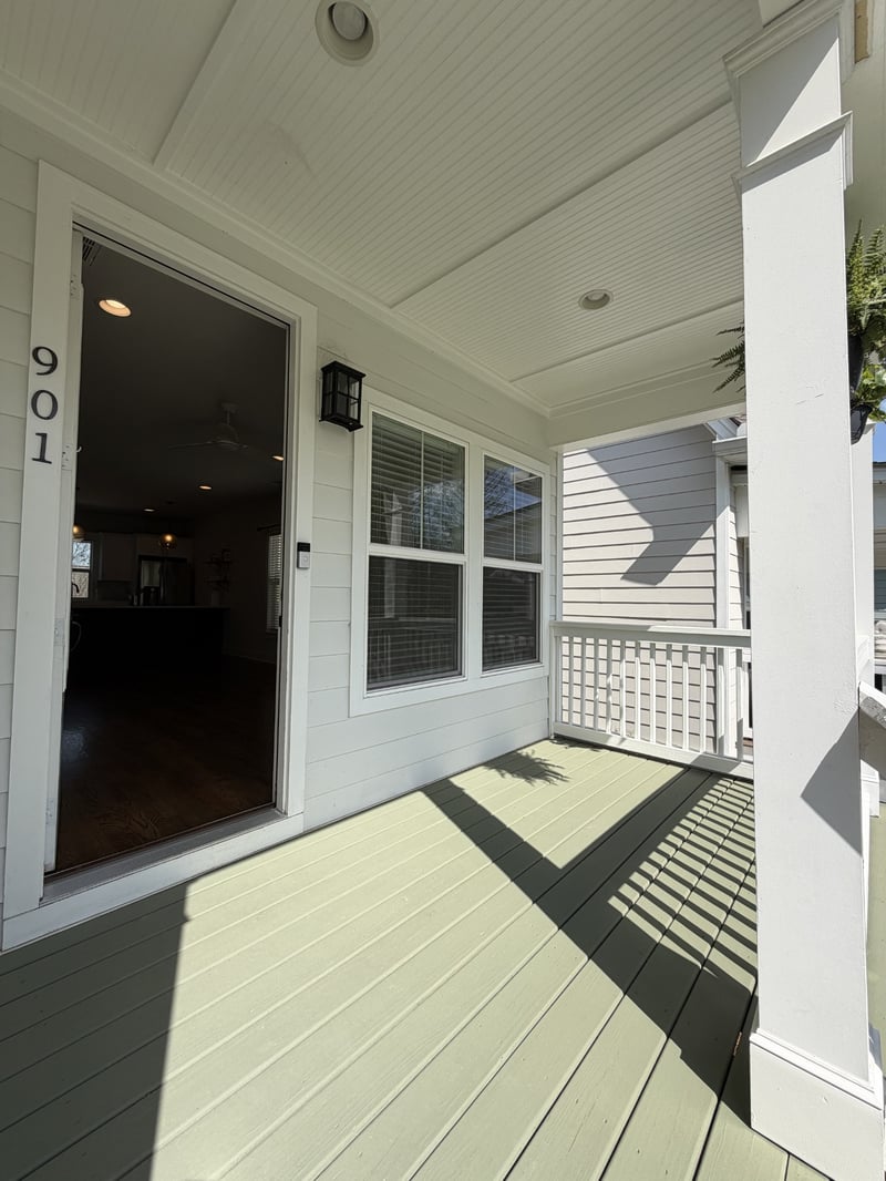 901 Curdwood Blvd, Nashville, TN 37216