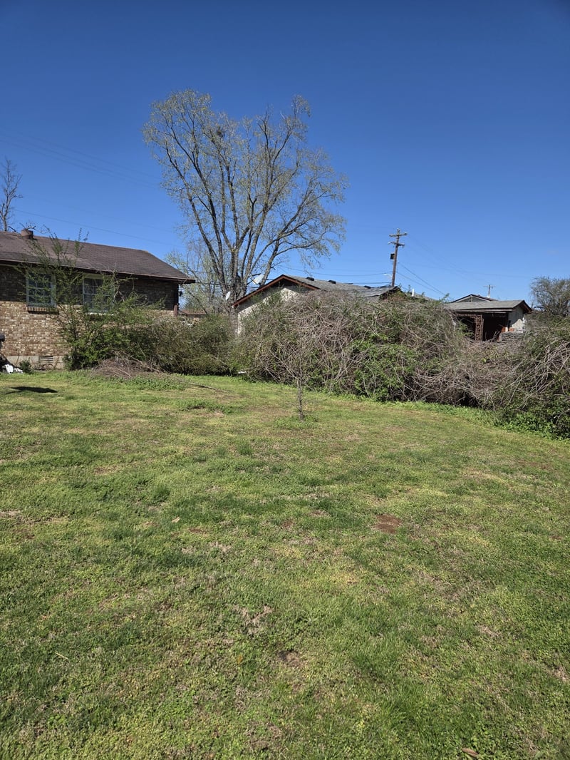 160 Haynes Park Dr, Nashville, TN 37218