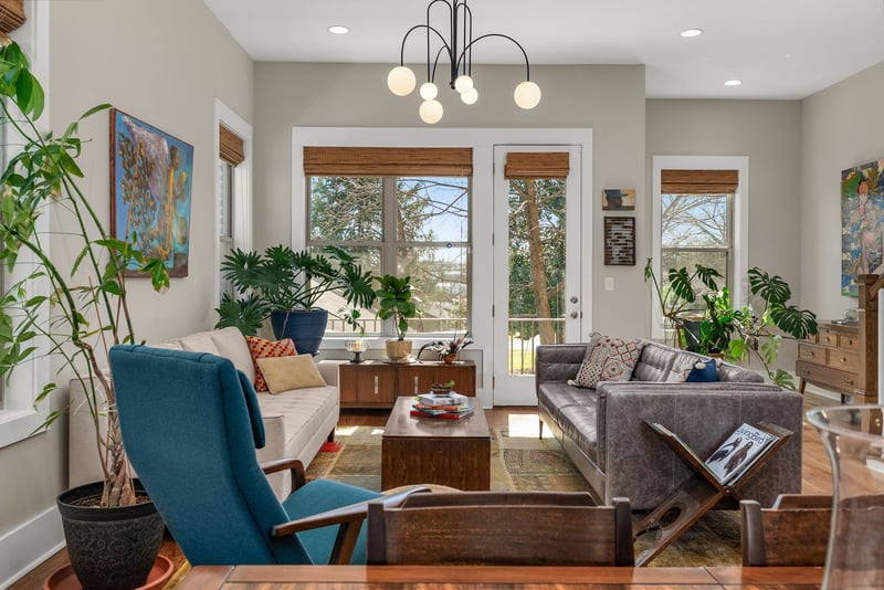 3823 Gallatin Pike #4, Nashville, TN 37216