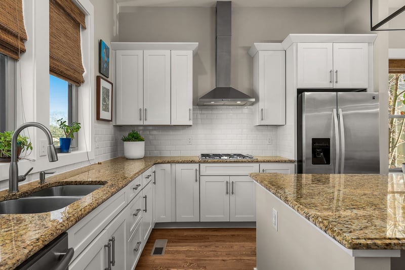 3823 Gallatin Pike #4, Nashville, TN 37216