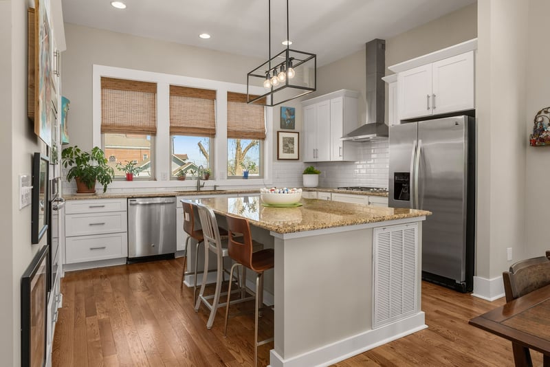 3823 Gallatin Pike #4, Nashville, TN 37216