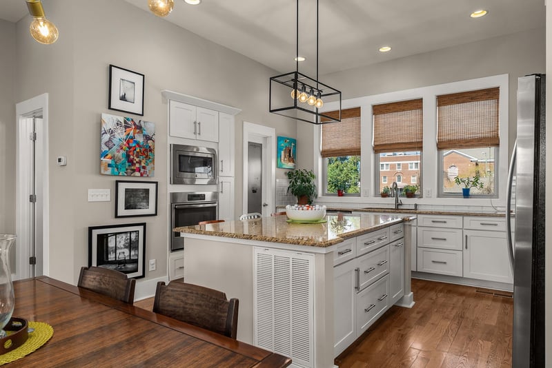 3823 Gallatin Pike #4, Nashville, TN 37216