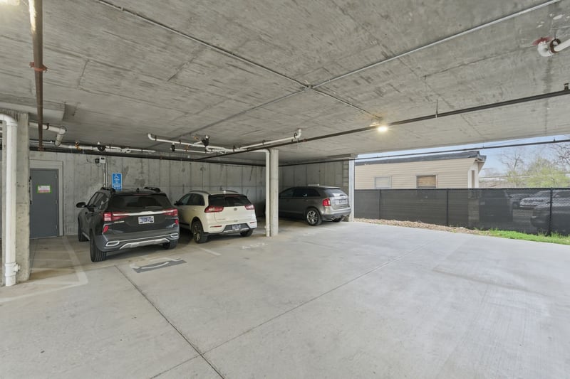 3303 Gallatin Pike #402, Nashville, TN 37216