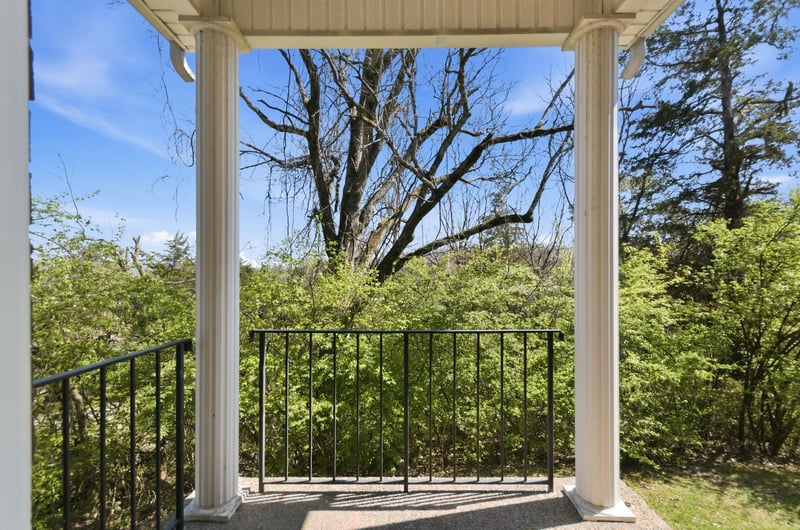 7132 Charlotte Pike, Nashville, TN 37209