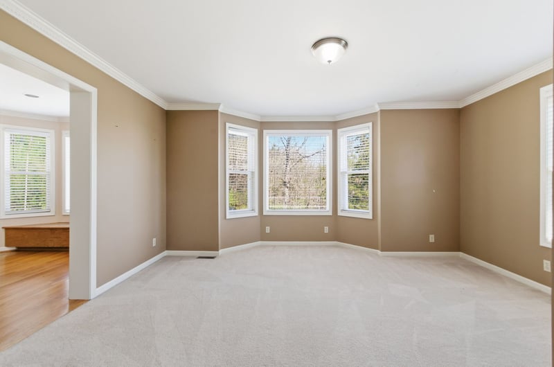 7132 Charlotte Pike, Nashville, TN 37209