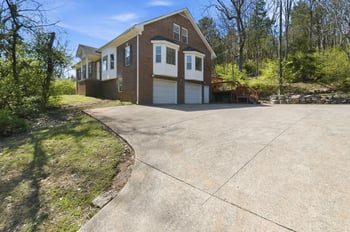 7132 Charlotte Pike, Nashville, TN 37209