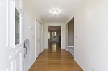 7132 Charlotte Pike, Nashville, TN 37209